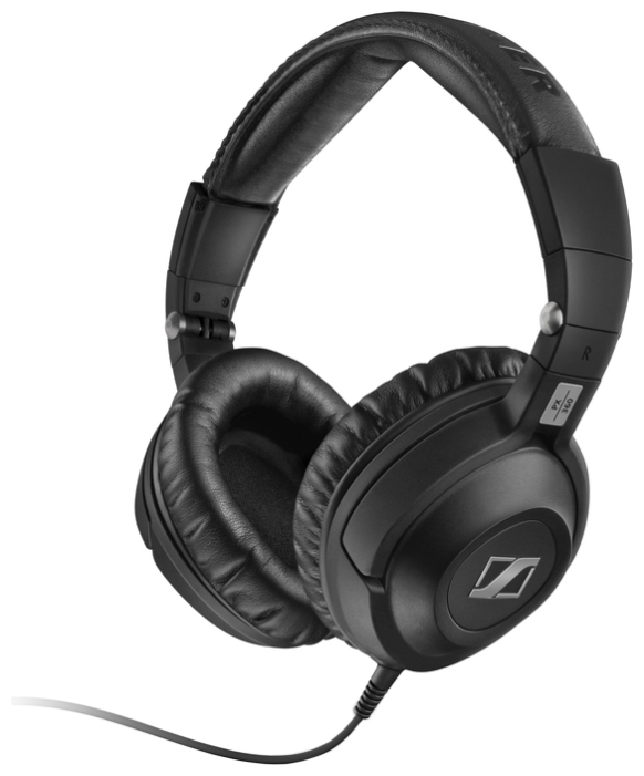  Sennheiser PX 360